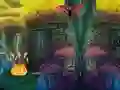 Laro Assist The Donald Duck online