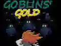 Laro Goblin's Gold online