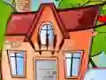 Laro A Floral Escape Adventure online