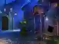 Laro Shadow City Escape online