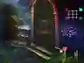 Laro Tunnel City Escape online