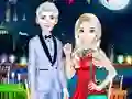 Laro The Boyfriend Of Valentine's Day online