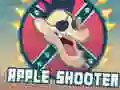 Laro Apple Shooter online