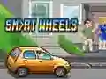 Laro More Than Smart Wheels online
