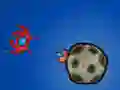 Laro Math Invasion online