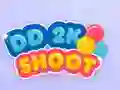 Laro DD 2K Shoot online