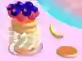 Laro I Want Pancake online