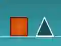 Laro The Impossible Game lite online