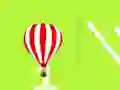 Laro Balloon Ascending online
