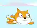 Laro Taco Kitty online