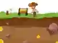 Laro Gold Mine online
