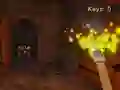 Laro Doors & Dungeons online
