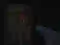 Laro Door Crasher online