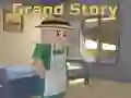 Laro Grand Story online