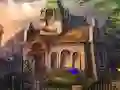 Laro Abandoned Village Escape online