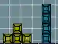 Laro Minolab online