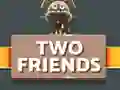 Laro Two Friends online