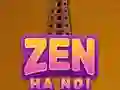 Laro Zen Hanoi online