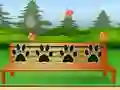 Laro Chicken Cookout Escape online
