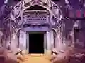 Laro Temple Villa Escape online