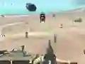 Laro World War: Fight For Freedom online