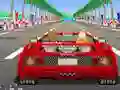 Laro Turbo Outrun Reimagined online