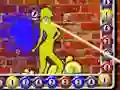 Laro Extreme Billiards online