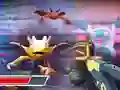 Laro Arena online
