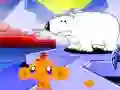 Laro Monkey Go Happly Stage 389 online
