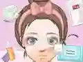 Laro ASMR Girl Organization online
