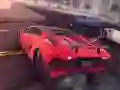 Laro City Car Driving online