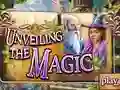 Laro Unveiling the Magic online