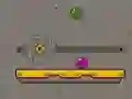 Laro Cannon Balls online