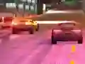Laro Turbo Racing 3 Shangha online