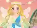 Laro Blonde Sofia: Angel & Demon online