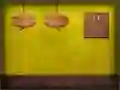 Laro Amgel Easy Room Escape 165 online