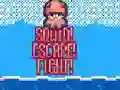 Laro Squid Escape Fight online