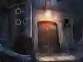 Laro Secret Palace Escape online