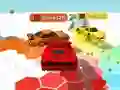 Laro Race Survival: Arena King online