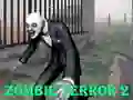 Laro Zombie Terror 2 online