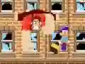 Laro Fix-It Felix Jr online