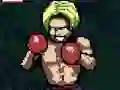 Laro Coach Fight online