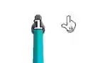 Laro Hose Rush online
