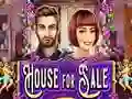 Laro House for Sale online