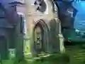 Laro Enigma Forest Escape online