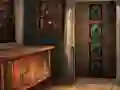 Laro Lovable Dwarf Man Escape online