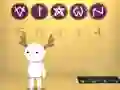 Laro ARBA (A game of 4) online
