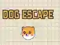 Laro Dog Escape online