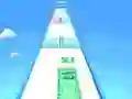 Laro Money Rush online