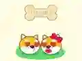 Laro Love Doge online